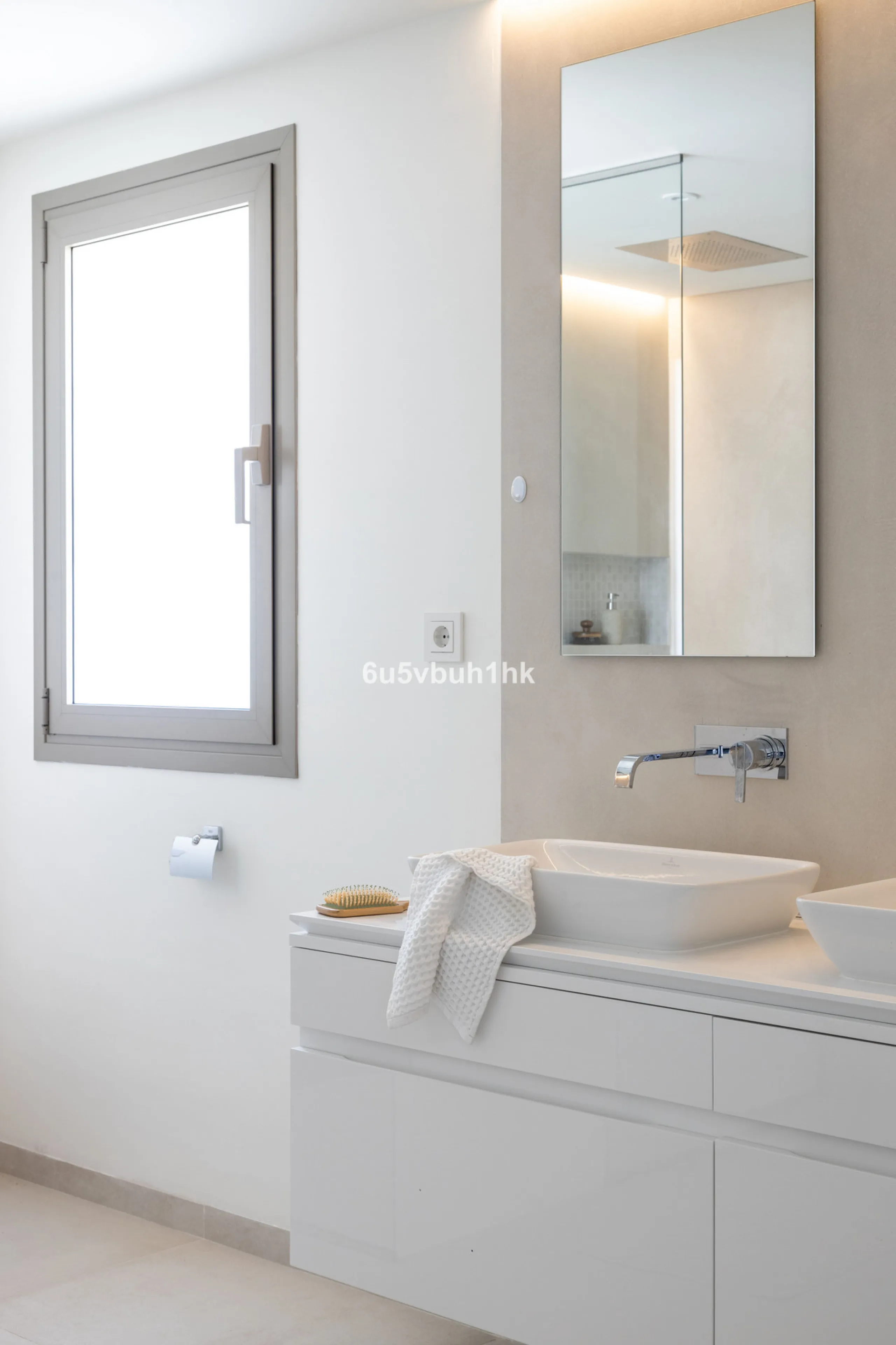This exceptional property offers a unique blend of elegance comfort and breathtaking views making it the perfect escape.