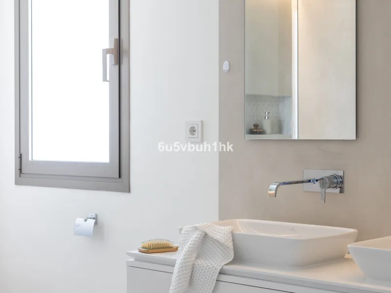 This exceptional property offers a unique blend of elegance comfort and breathtaking views making it the perfect escape.