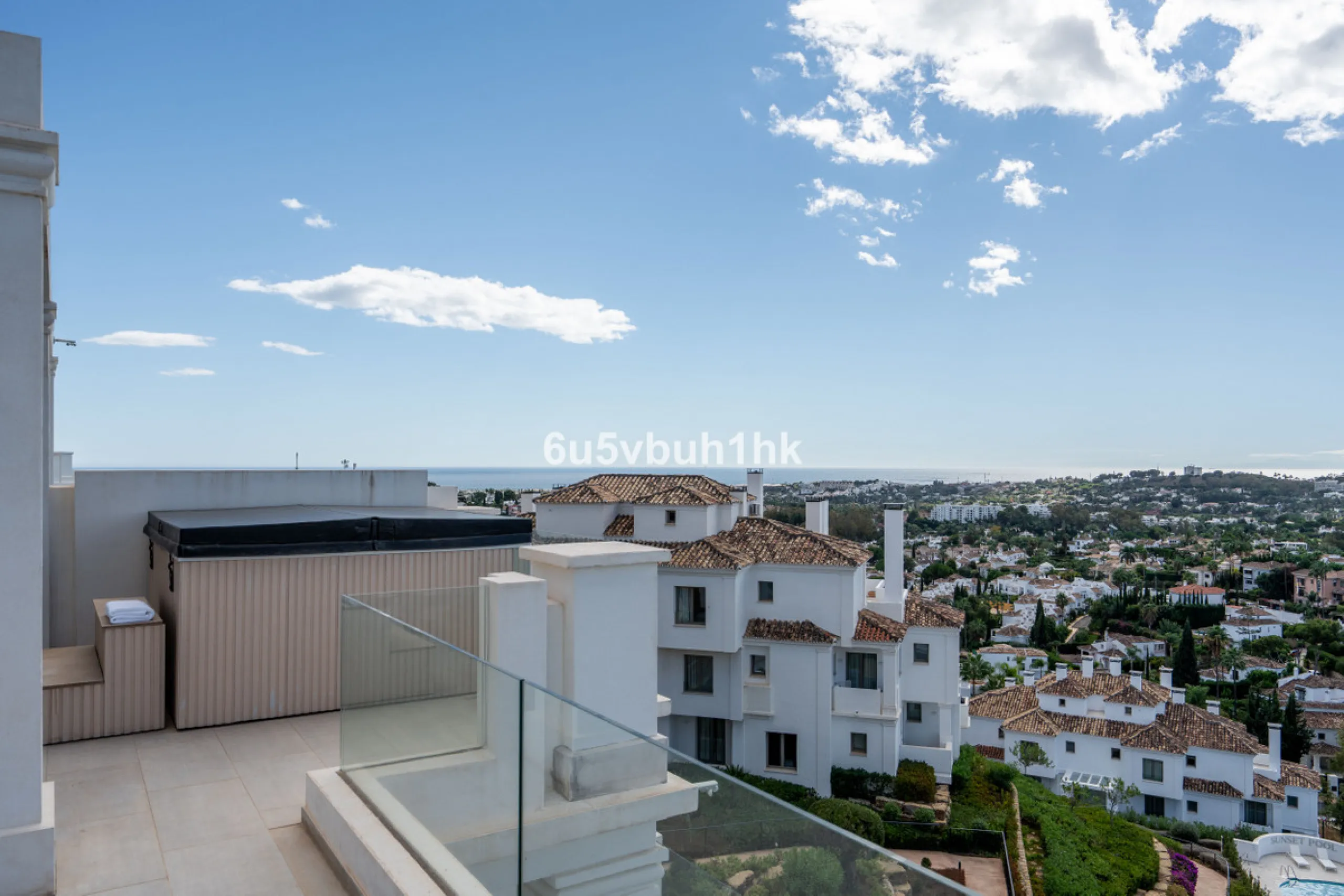 This exceptional property offers a unique blend of elegance comfort and breathtaking views making it the perfect escape.