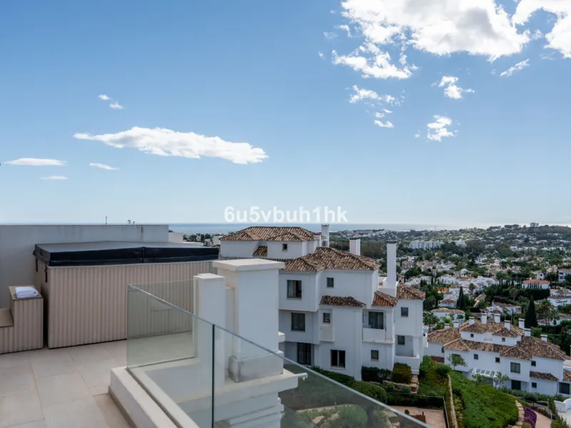 This exceptional property offers a unique blend of elegance comfort and breathtaking views making it the perfect escape.