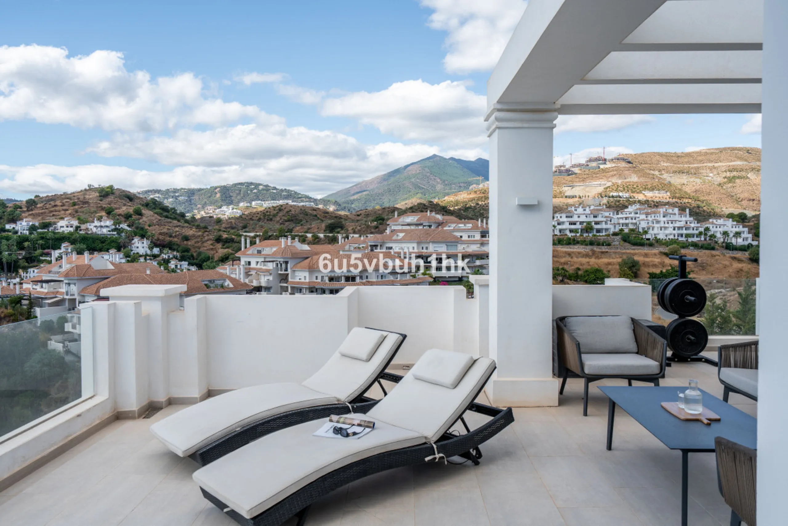 This exceptional property offers a unique blend of elegance comfort and breathtaking views making it the perfect escape.