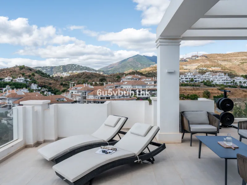 This exceptional property offers a unique blend of elegance comfort and breathtaking views making it the perfect escape.