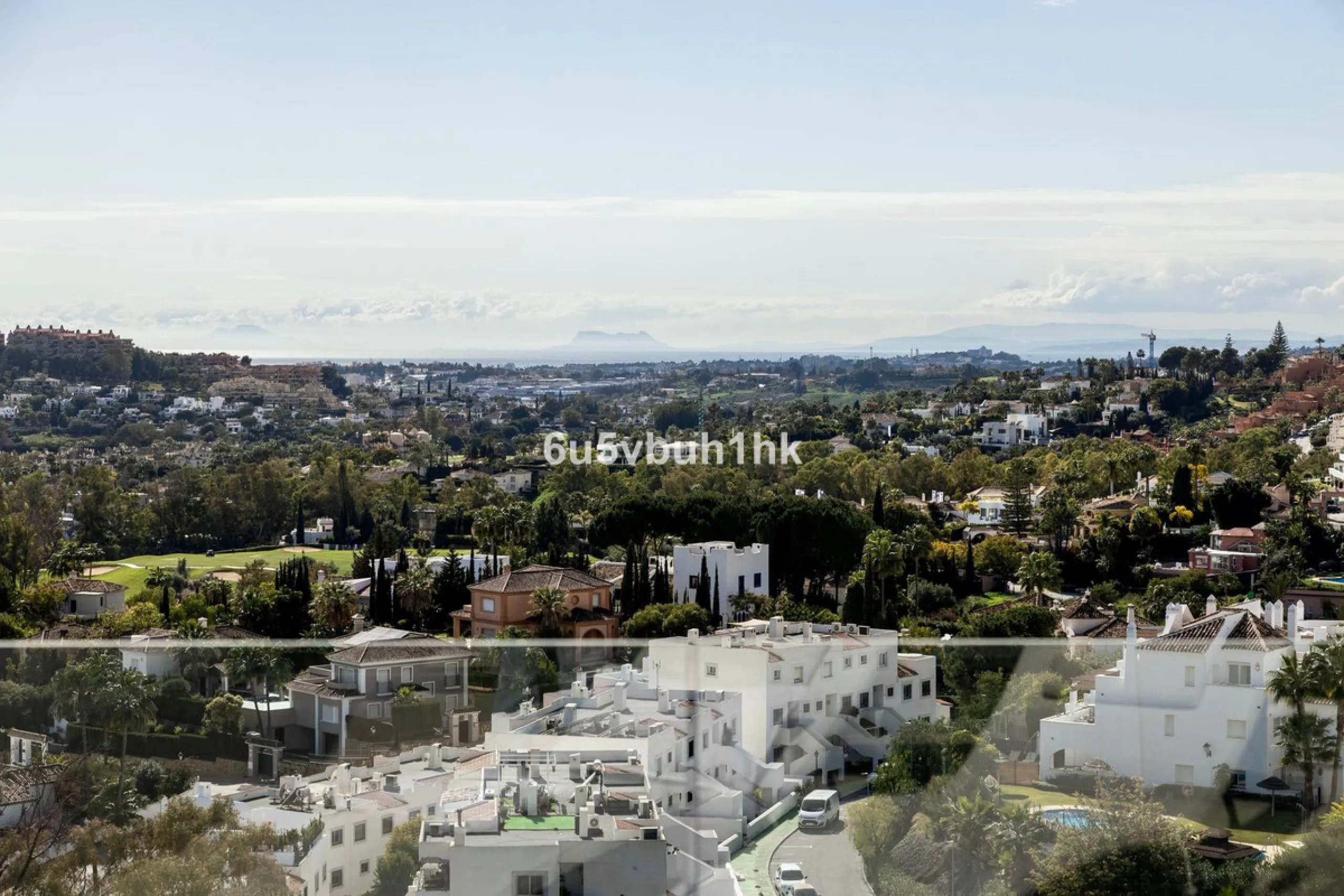 This exceptional property offers a unique blend of elegance comfort and breathtaking views making it the perfect escape.