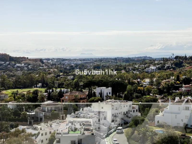 This exceptional property offers a unique blend of elegance comfort and breathtaking views making it the perfect escape.