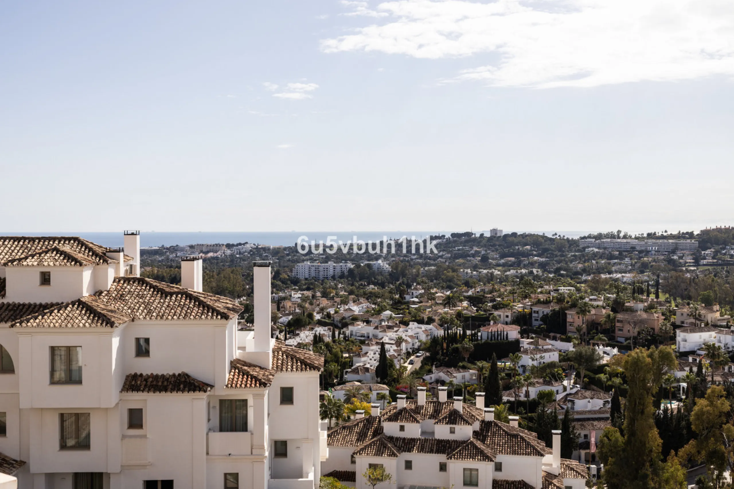 This exceptional property offers a unique blend of elegance comfort and breathtaking views making it the perfect escape.
