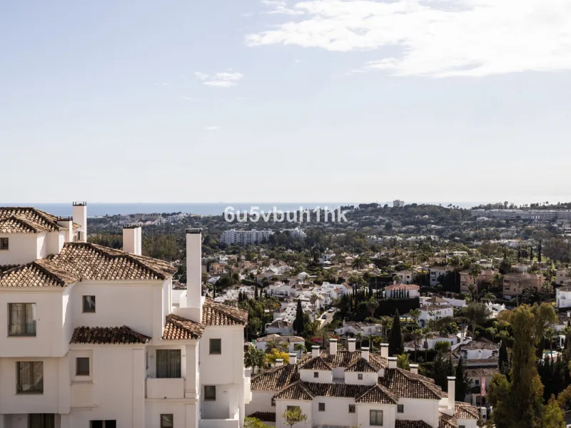 This exceptional property offers a unique blend of elegance comfort and breathtaking views making it the perfect escape.