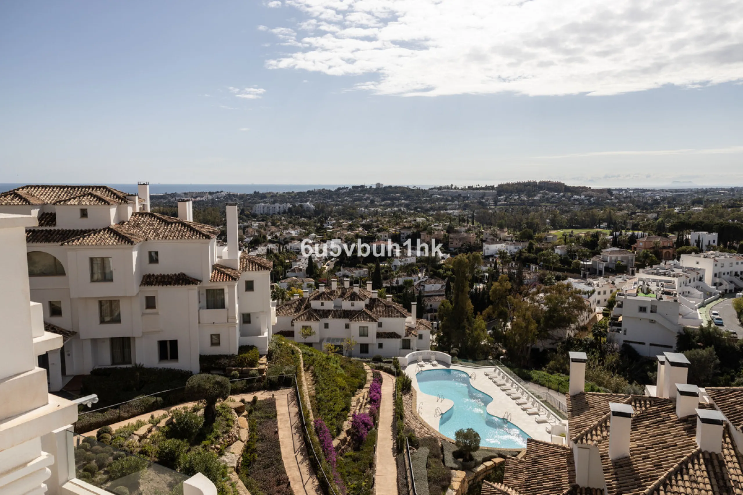This exceptional property offers a unique blend of elegance comfort and breathtaking views making it the perfect escape.