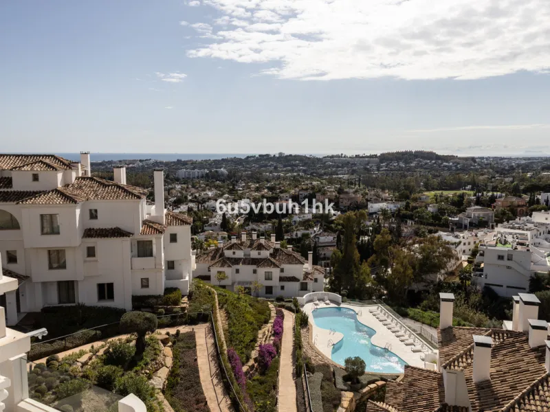 This exceptional property offers a unique blend of elegance comfort and breathtaking views making it the perfect escape.