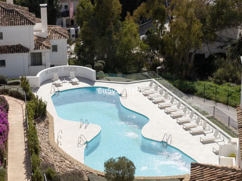 This exceptional property offers a unique blend of elegance comfort and breathtaking views making it the perfect escape.