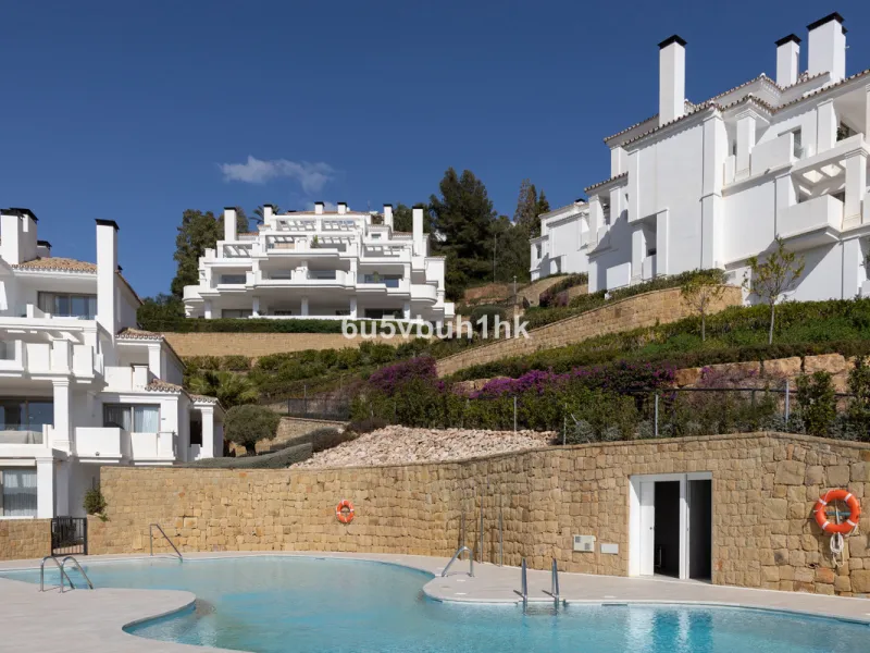 This exceptional property offers a unique blend of elegance comfort and breathtaking views making it the perfect escape.