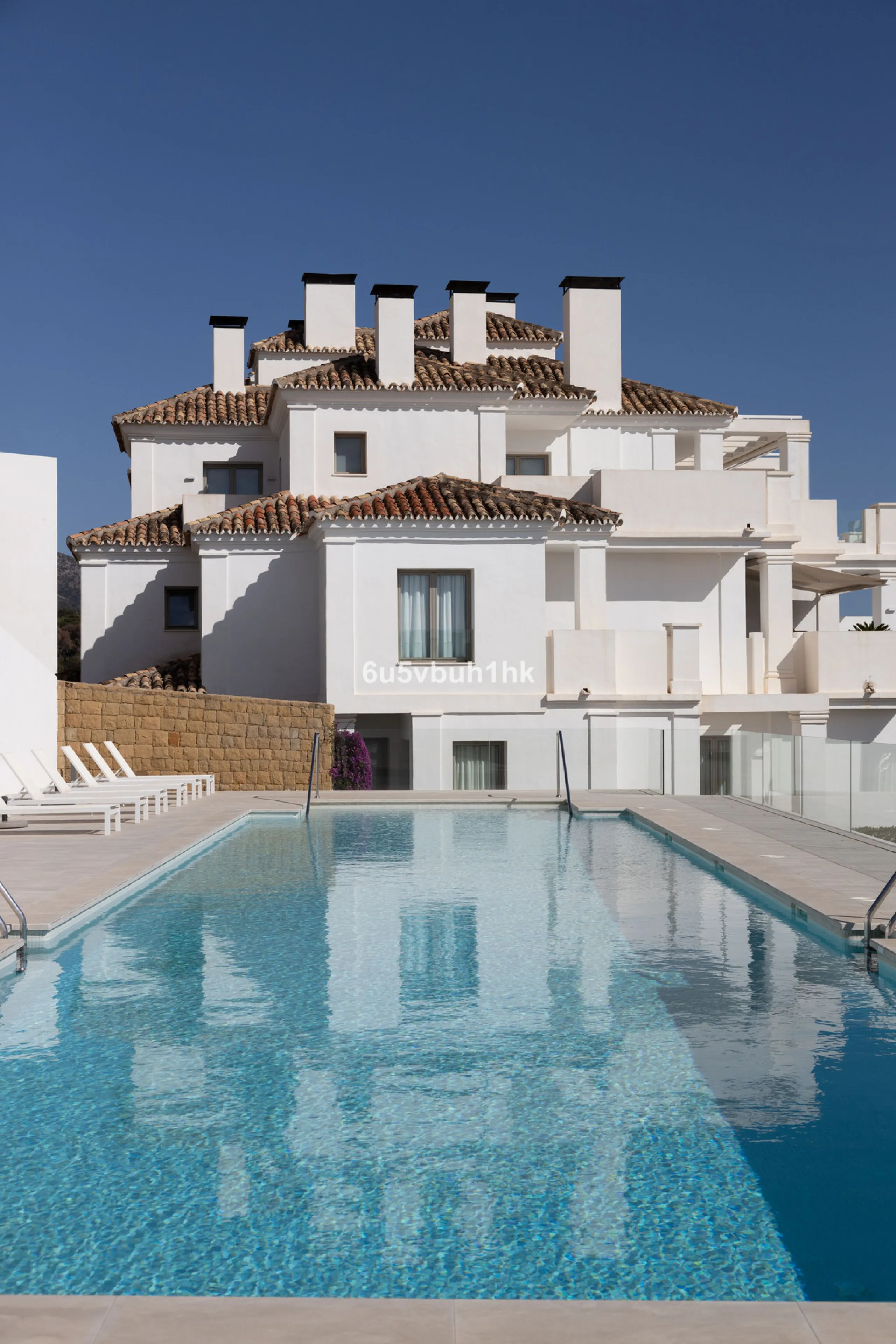 This exceptional property offers a unique blend of elegance comfort and breathtaking views making it the perfect escape.
