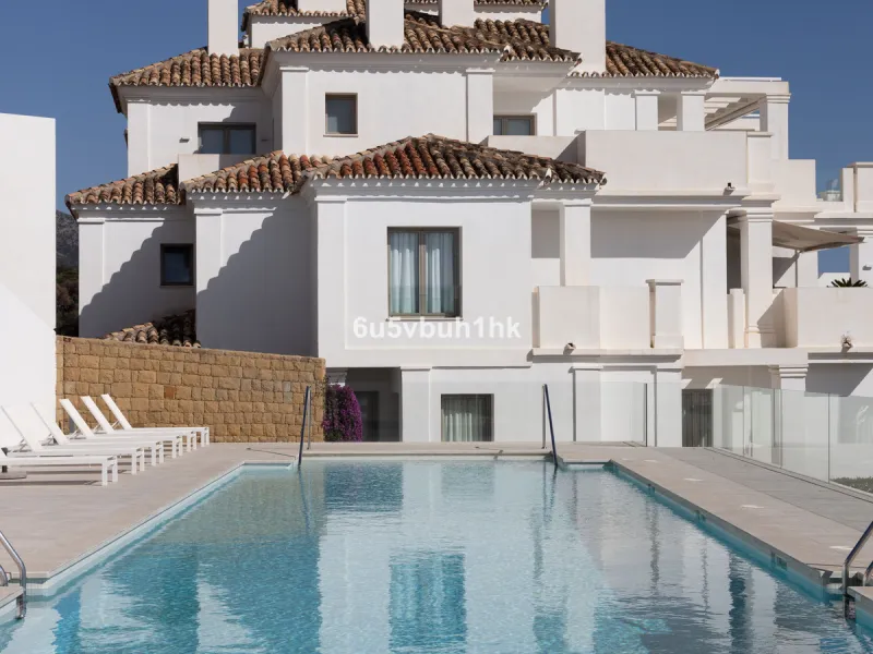 This exceptional property offers a unique blend of elegance comfort and breathtaking views making it the perfect escape.