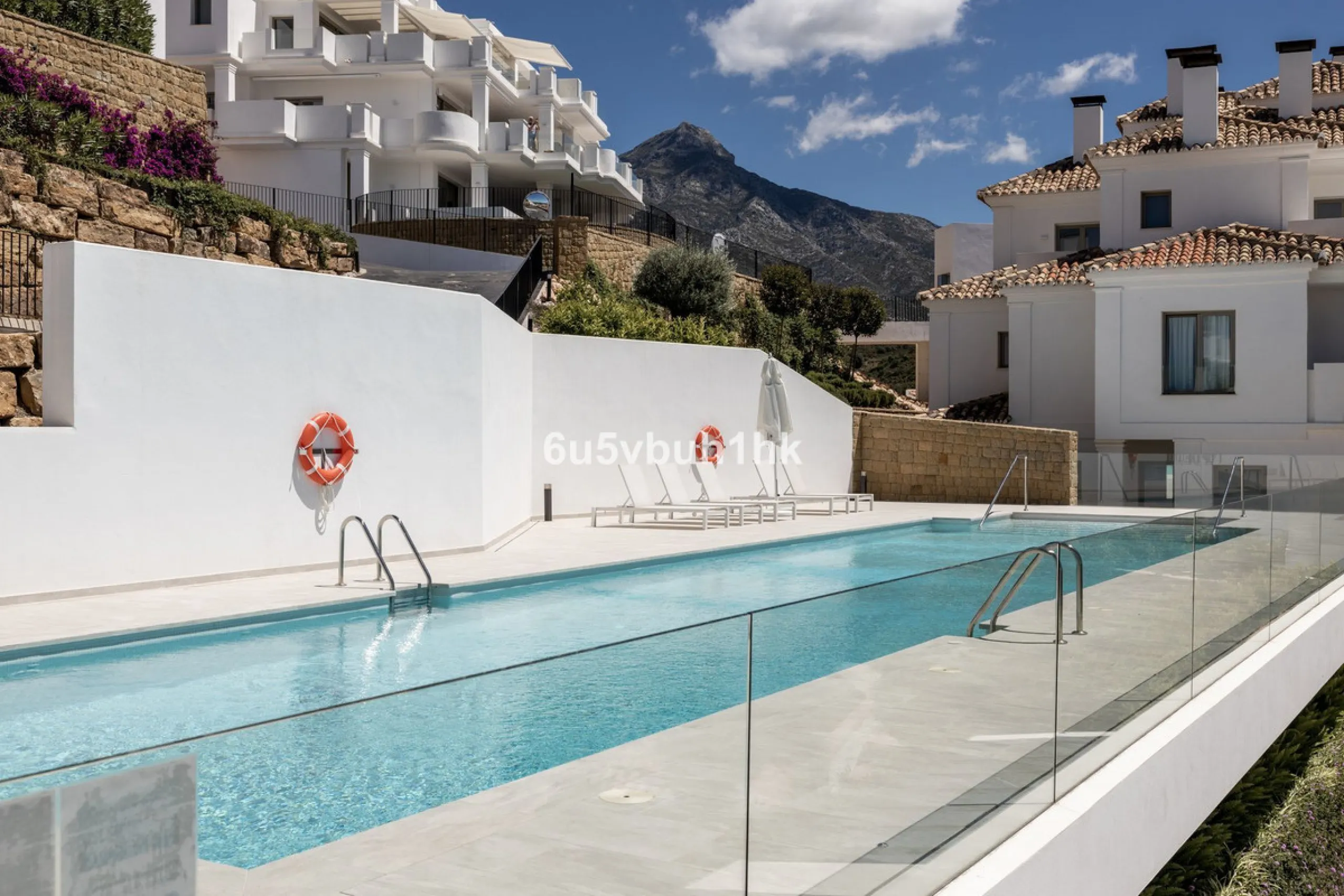 This exceptional property offers a unique blend of elegance comfort and breathtaking views making it the perfect escape.