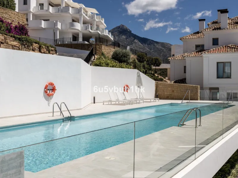 This exceptional property offers a unique blend of elegance comfort and breathtaking views making it the perfect escape.