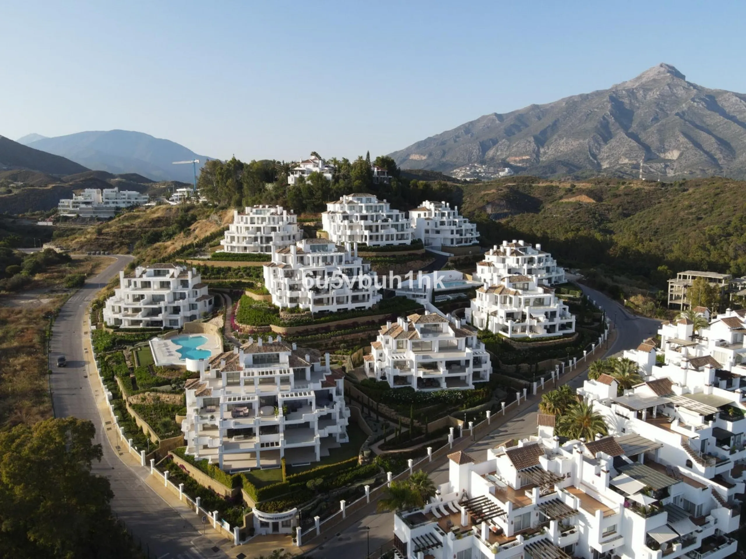 This exceptional property offers a unique blend of elegance comfort and breathtaking views making it the perfect escape.