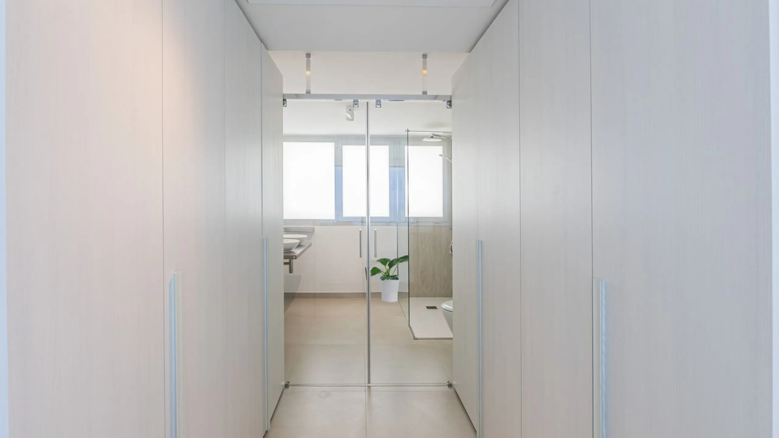 Apartment - Penthouse Duplex в продаже в Benalmadena, Málaga. В доме 3 спален и 2 ванных комнат. Площадь дома 213 м²