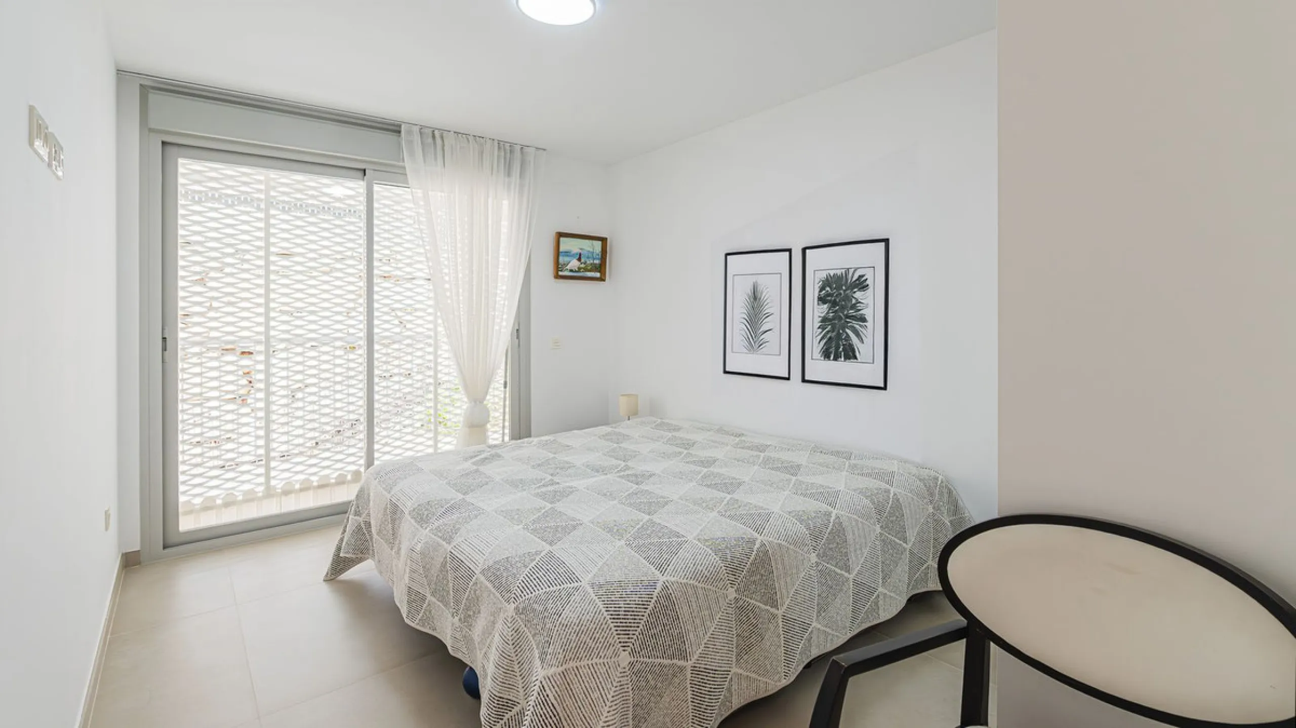 Apartment - Penthouse Duplex в продаже в Benalmadena, Málaga. В доме 3 спален и 2 ванных комнат. Площадь дома 213 м²