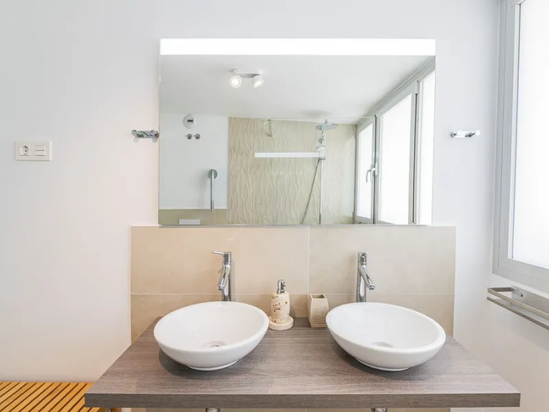 Apartment - Penthouse Duplex в продаже в Benalmadena, Málaga. В доме 3 спален и 2 ванных комнат. Площадь дома 213 м²