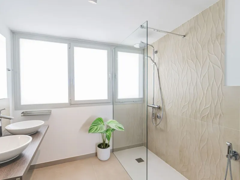 Apartment - Penthouse Duplex в продаже в Benalmadena, Málaga. В доме 3 спален и 2 ванных комнат. Площадь дома 213 м²
