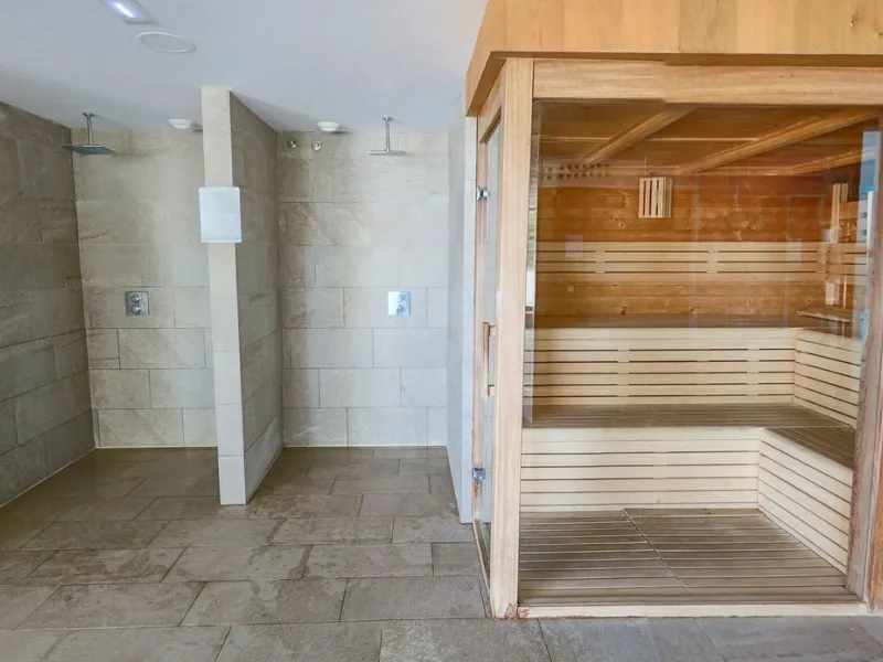 Apartment - Penthouse Duplex в продаже в Benalmadena, Málaga. В доме 3 спален и 2 ванных комнат. Площадь дома 213 м²