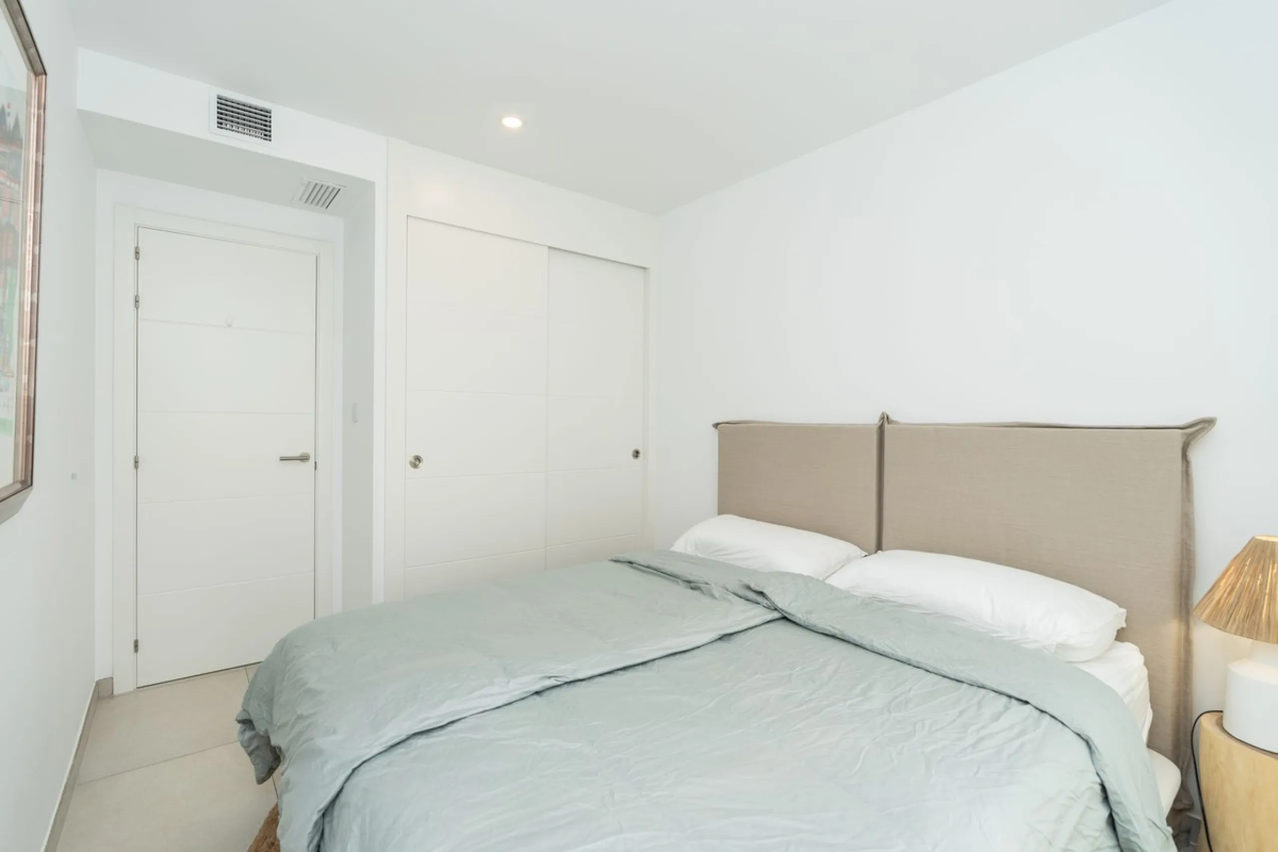 Penthouse, Elviria, Costa del Sol.