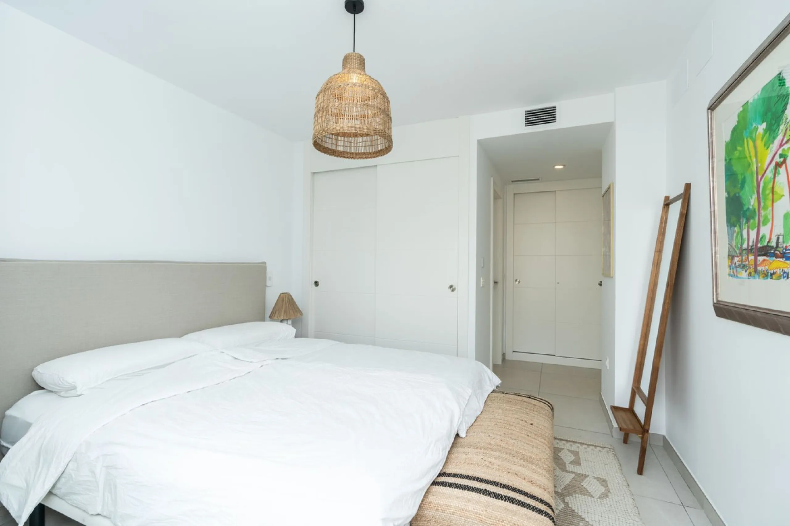 Penthouse, Elviria, Costa del Sol.