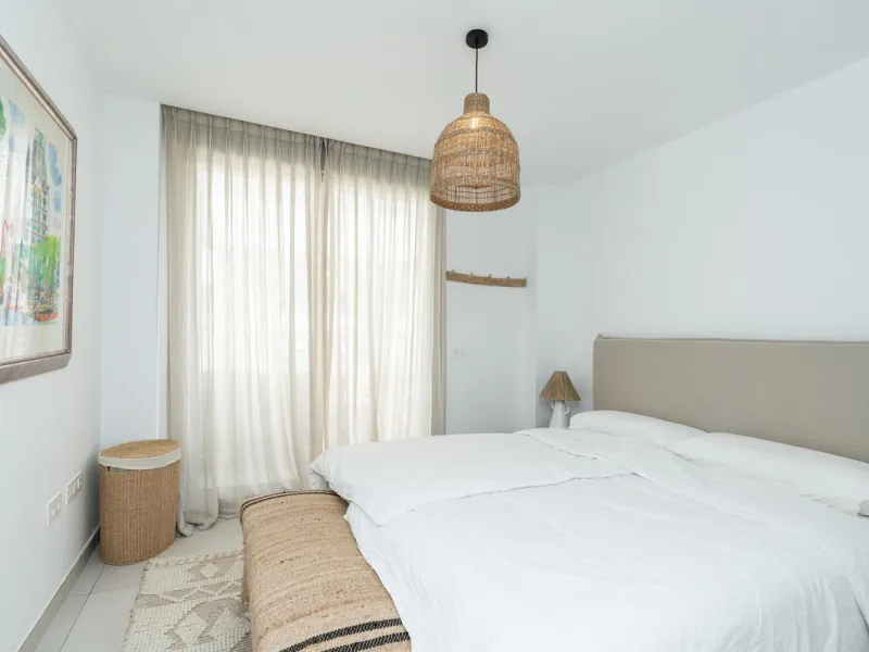 Penthouse, Elviria, Costa del Sol.