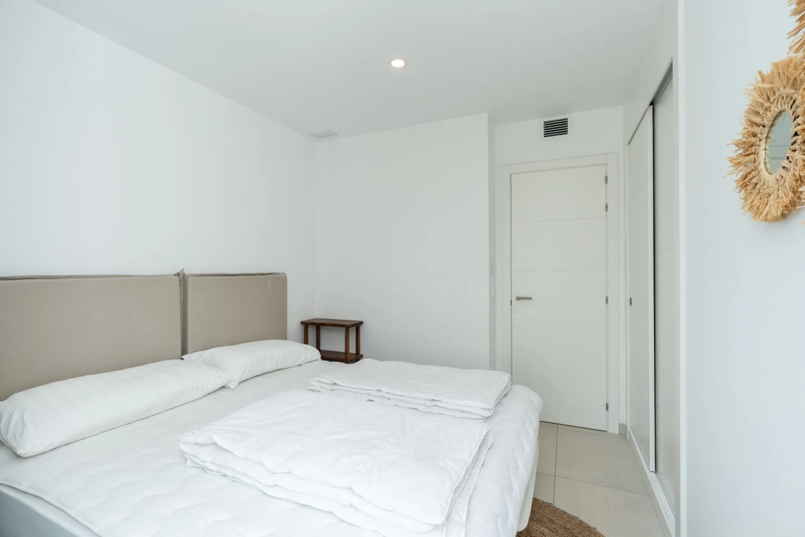 Penthouse, Elviria, Costa del Sol.