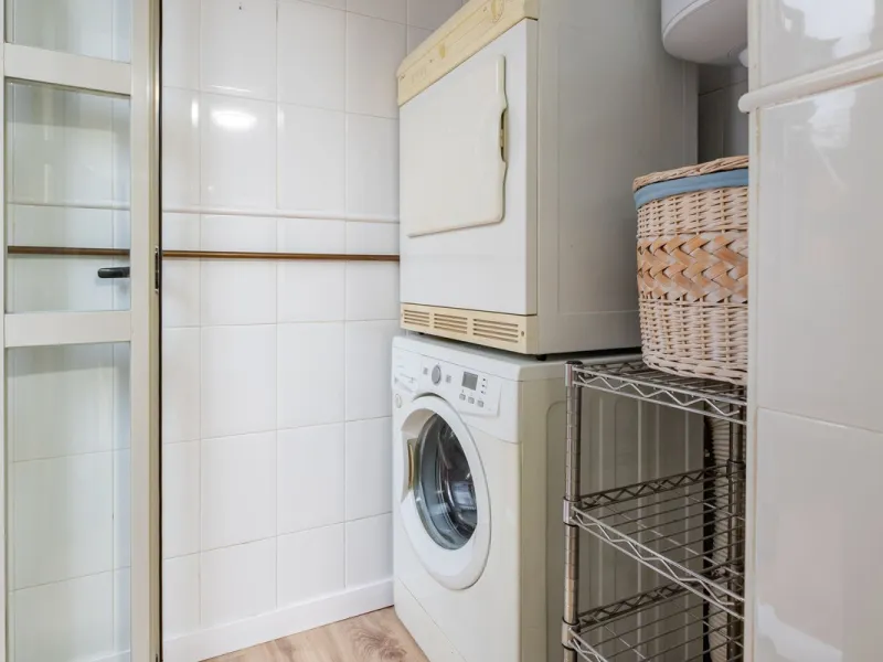 4-Bedroom Apartment for Sale in Málaga Center – Great Investment Opportunity