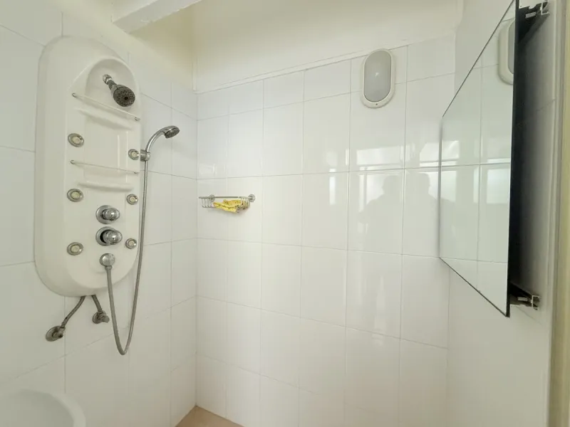 Apartment - Penthouse в продаже в Marbella, Málaga. В доме 4 спален и 3 ванных комнат. Площадь дома 199 м²