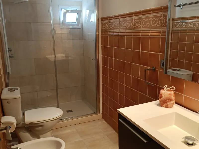 LOCATION!!! LOCATION!! Just 100 metres from the beach!!