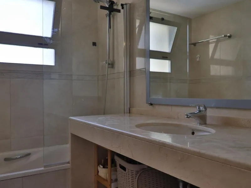 Where privacy, space, and location become a way of life