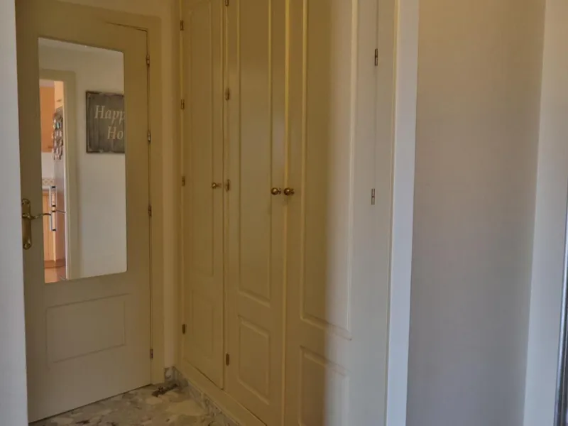 Where privacy, space, and location become a way of life