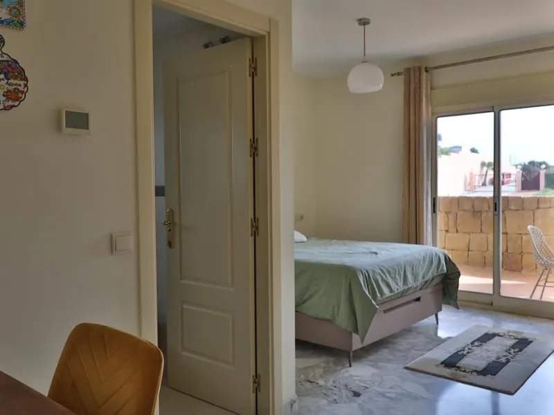 Where privacy, space, and location become a way of life