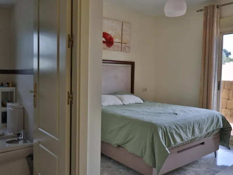 Where privacy, space, and location become a way of life