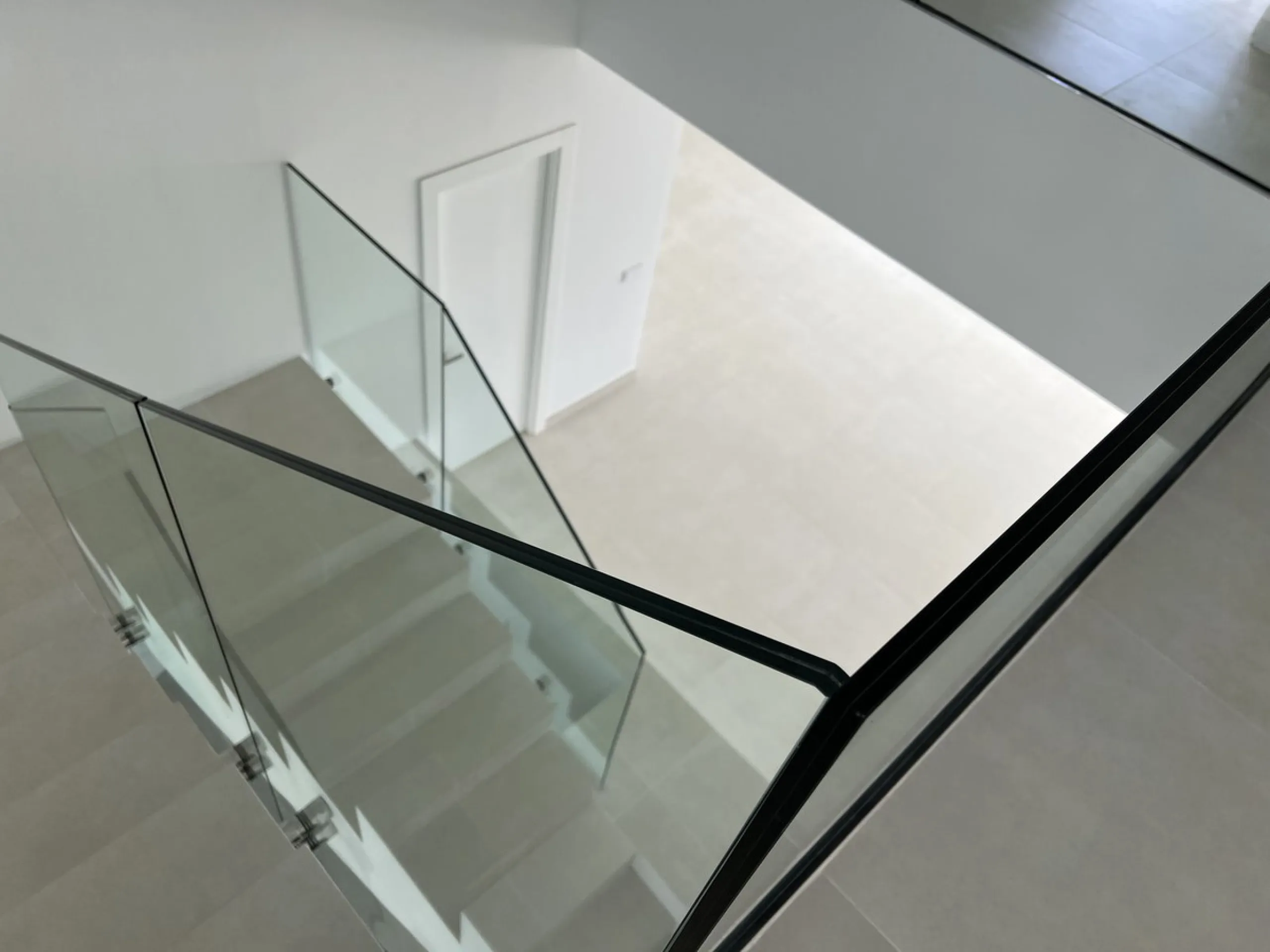 Brand-new luxury villa in El Higuerón, Fuengirola