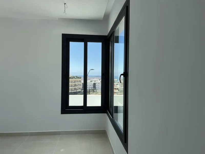 Brand-new luxury villa in El Higuerón, Fuengirola