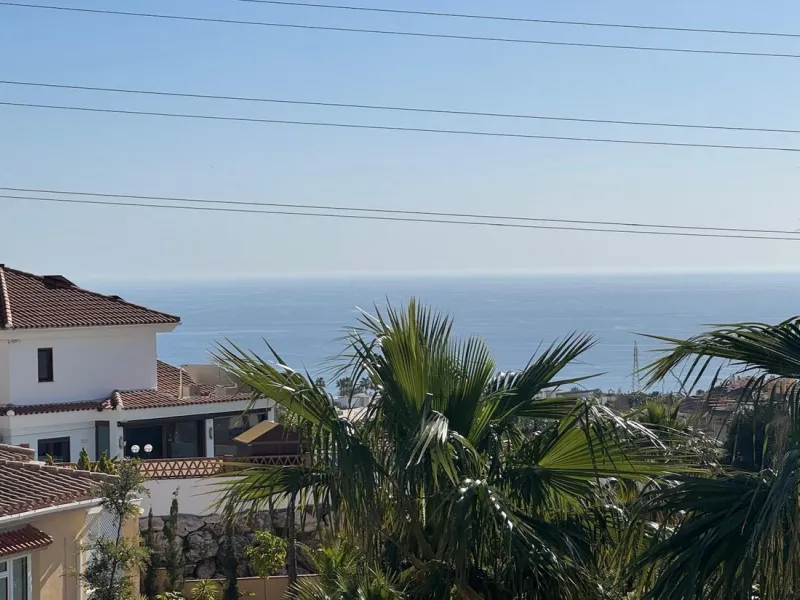 Brand-new luxury villa in El Higuerón, Fuengirola