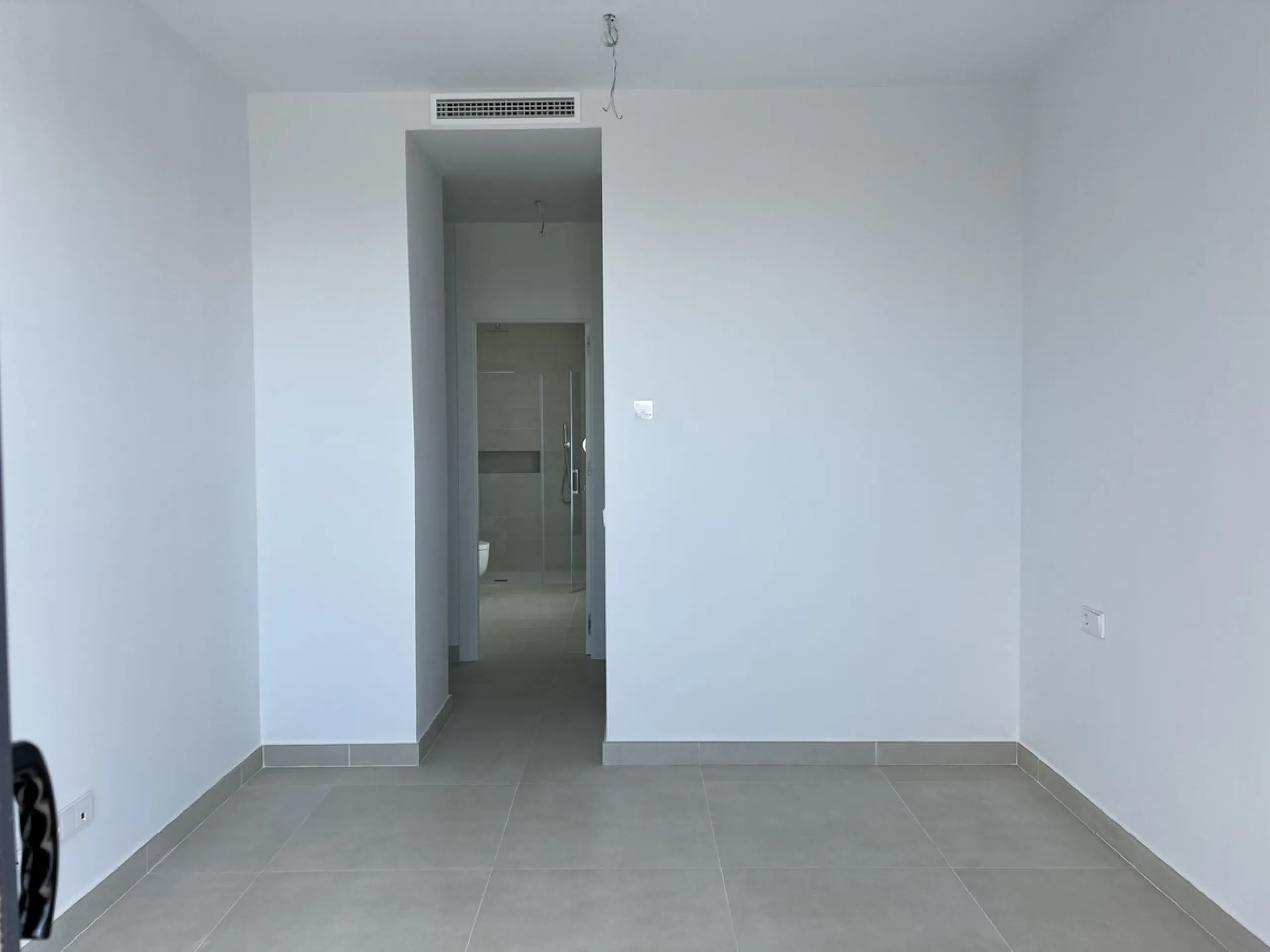 Brand-new luxury villa in El Higuerón, Fuengirola
