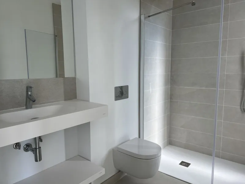 Brand-new luxury villa in El Higuerón, Fuengirola