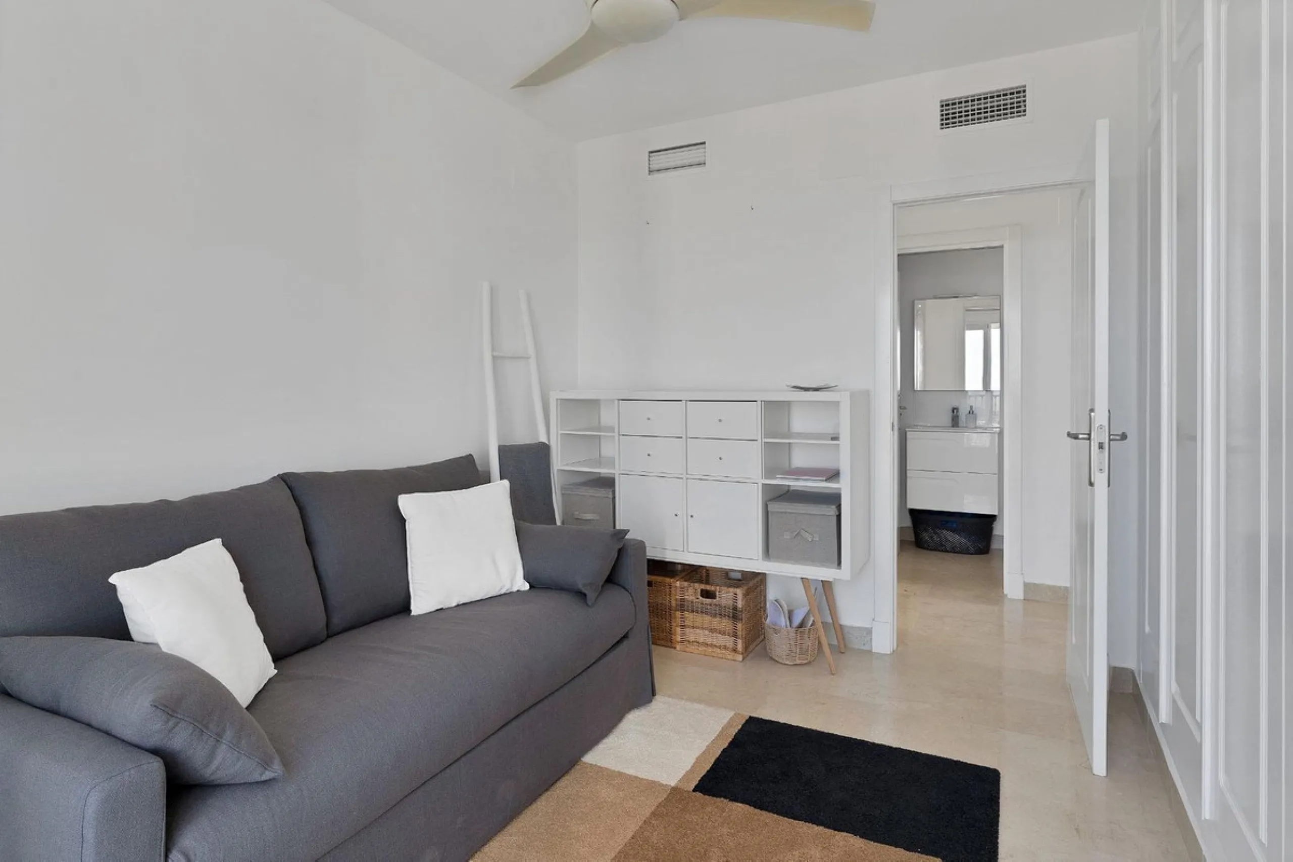 Penthouse, Calahonda, Costa del Sol.