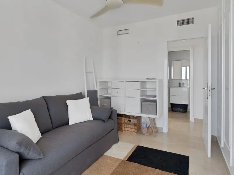 Penthouse, Calahonda, Costa del Sol.