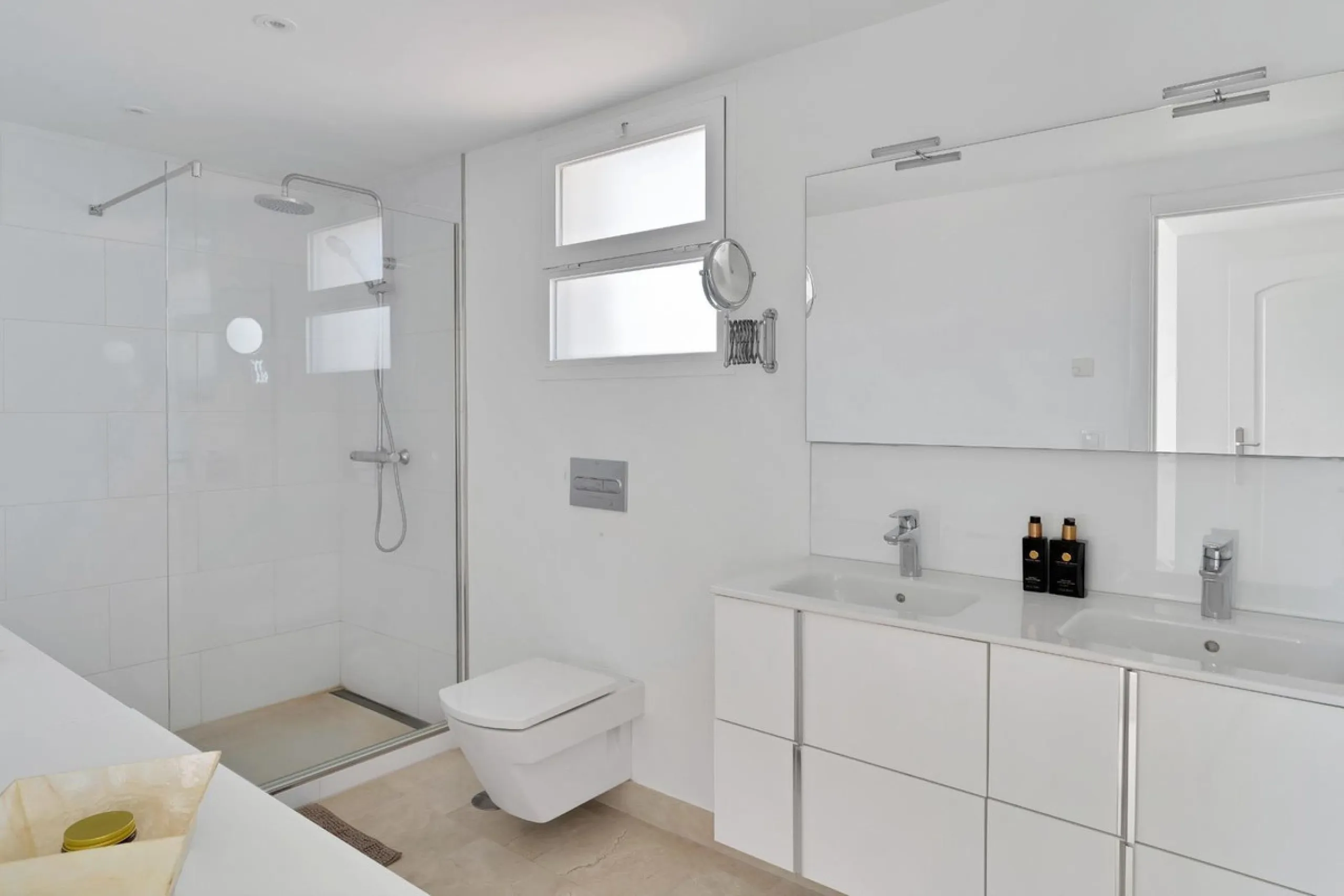 Penthouse, Calahonda, Costa del Sol.
