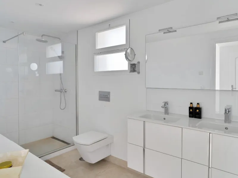 Penthouse, Calahonda, Costa del Sol.