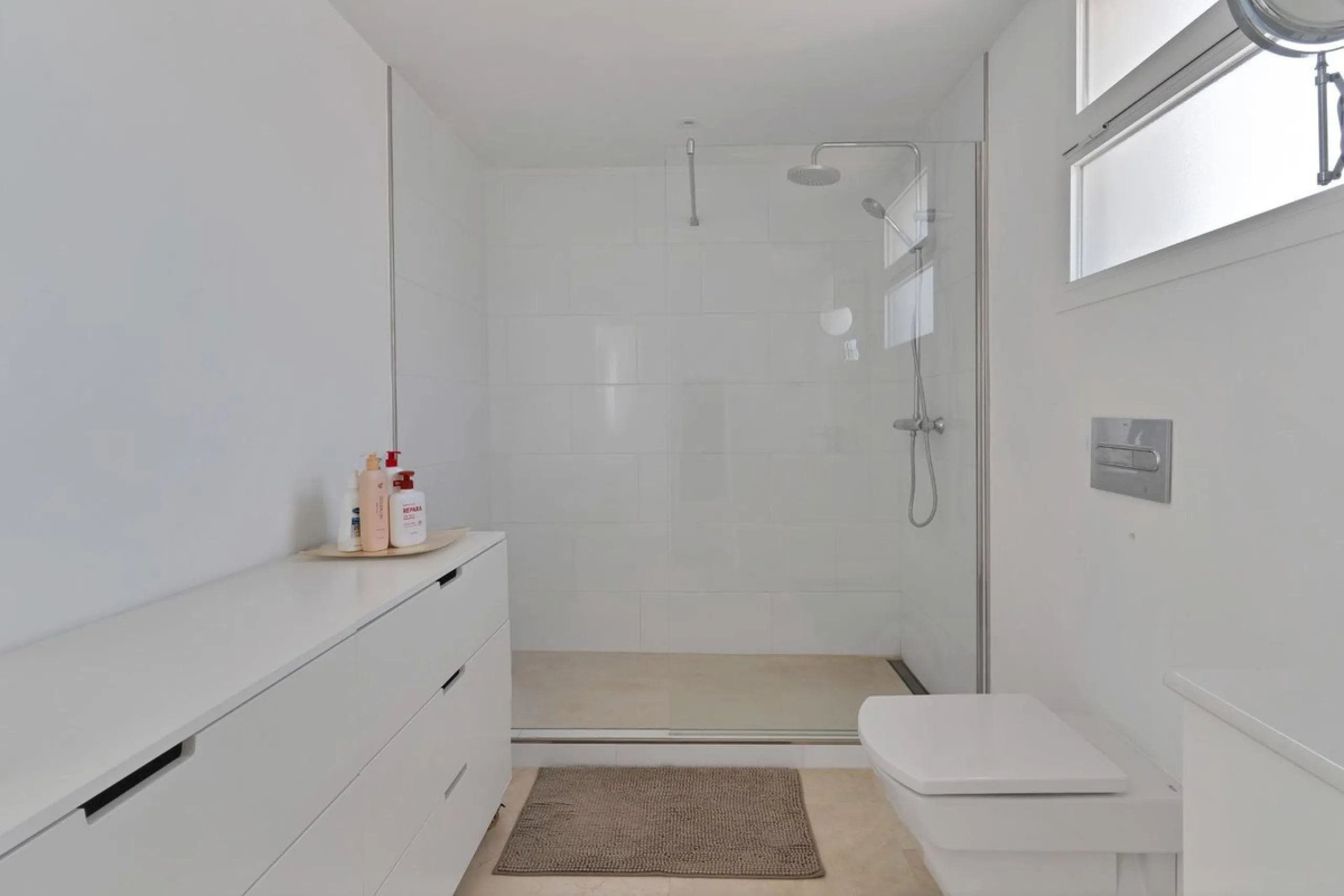Penthouse, Calahonda, Costa del Sol.