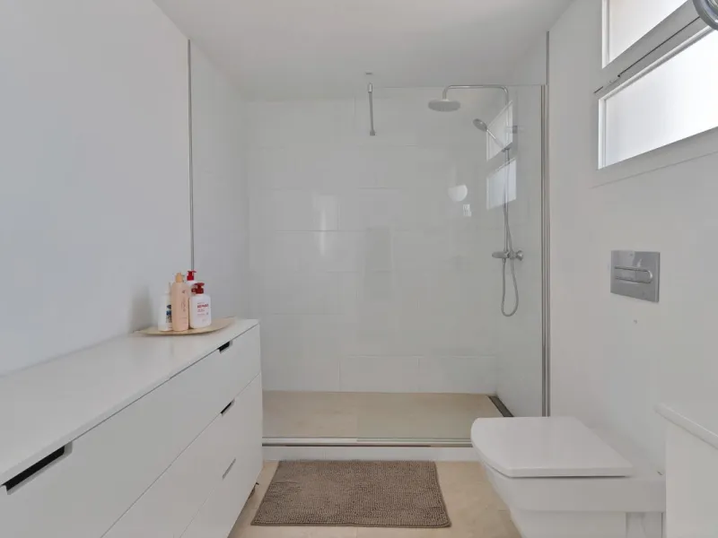 Penthouse, Calahonda, Costa del Sol.