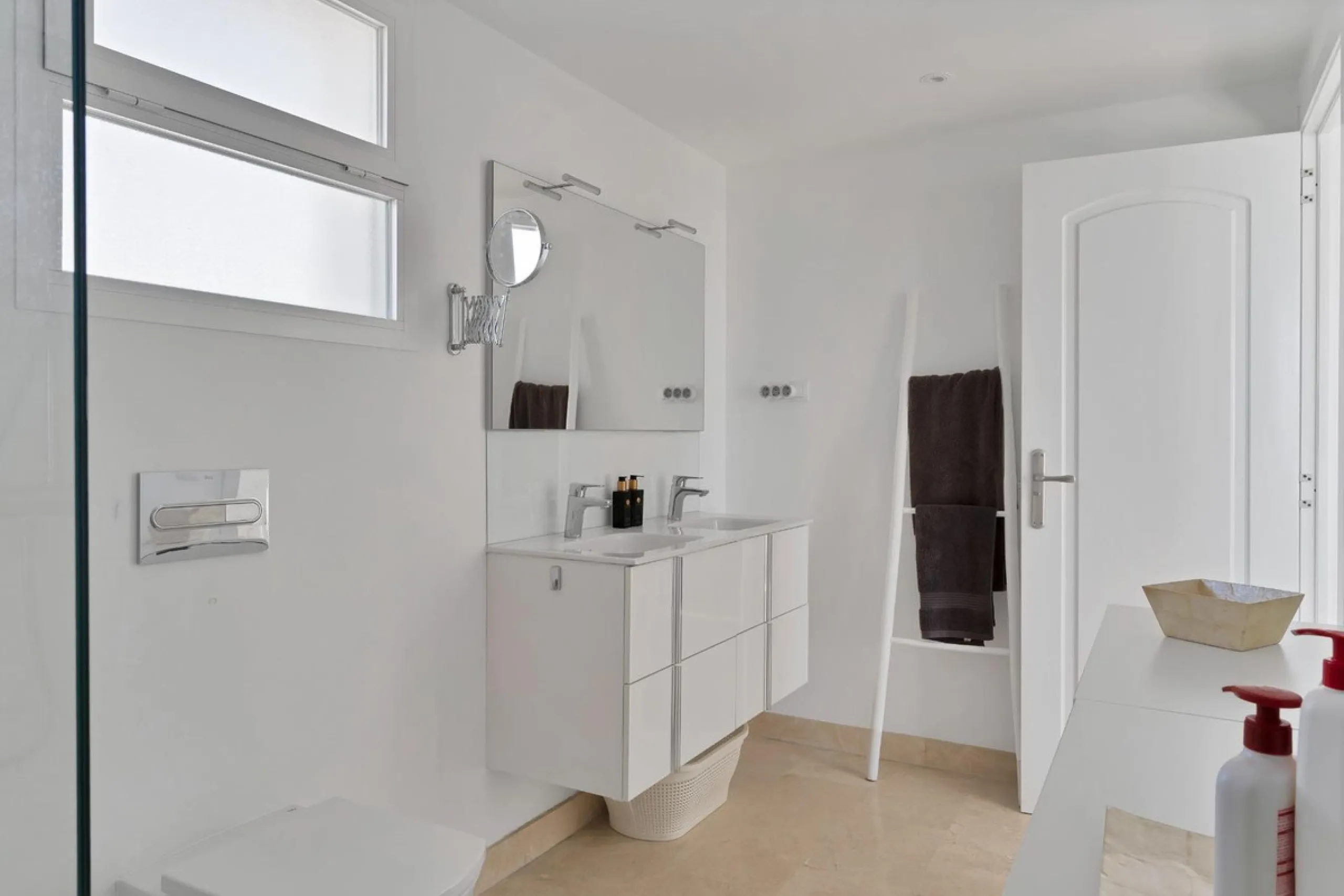 Penthouse, Calahonda, Costa del Sol.