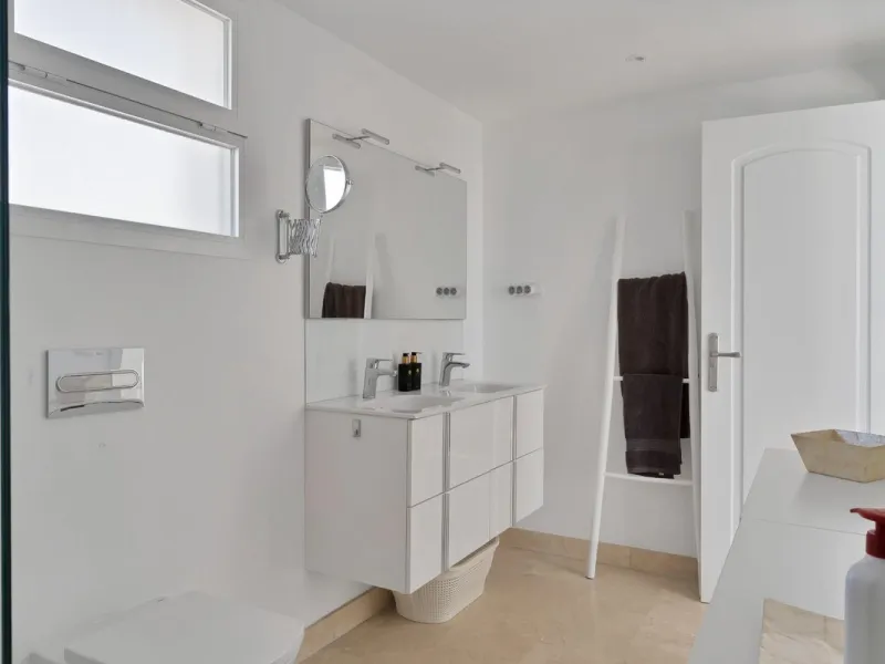 Penthouse, Calahonda, Costa del Sol.