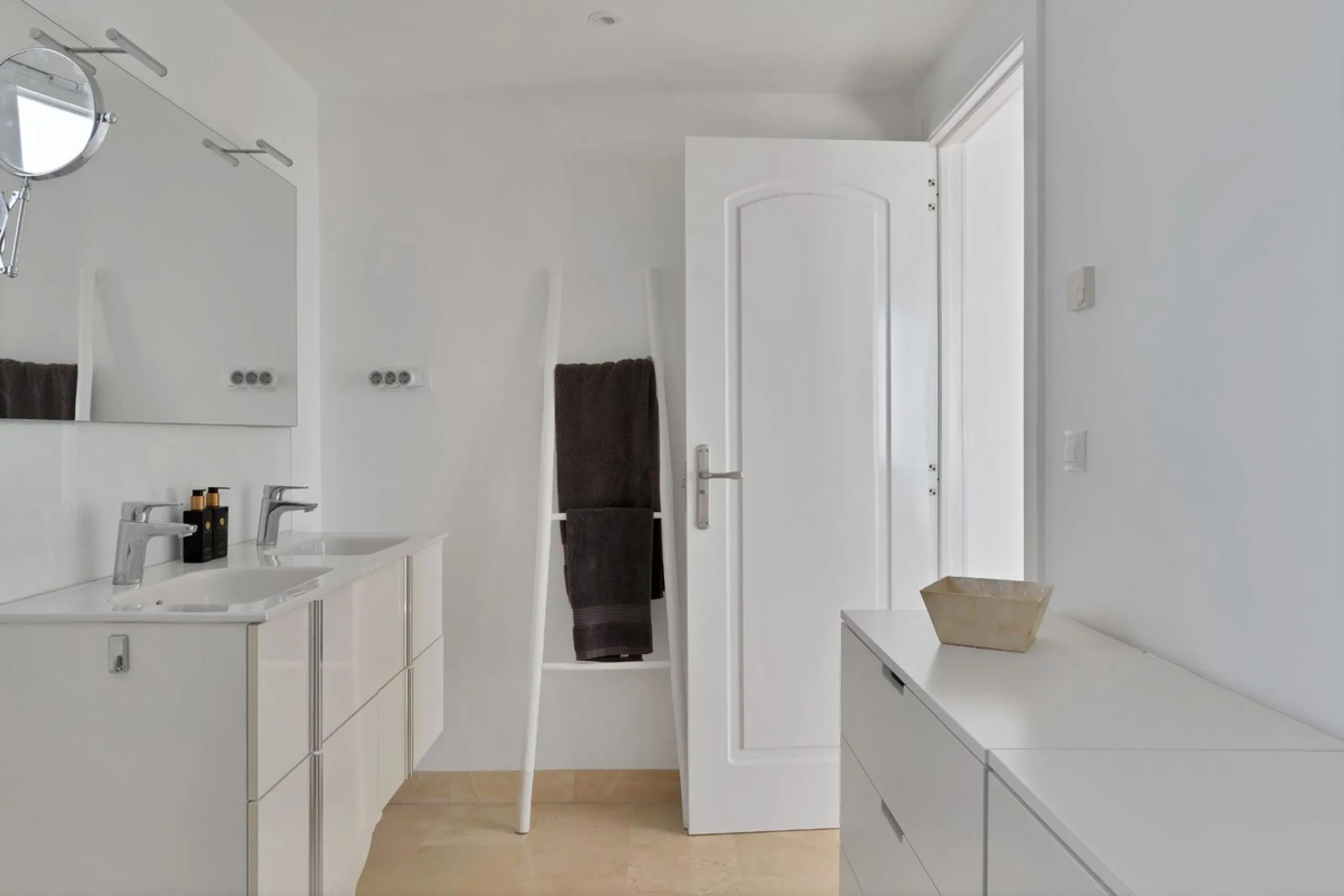 Penthouse, Calahonda, Costa del Sol.