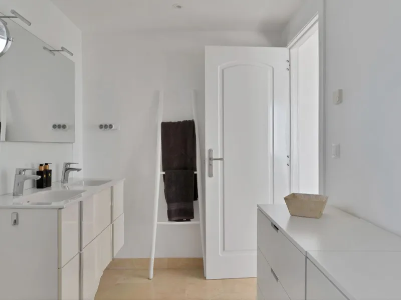 Penthouse, Calahonda, Costa del Sol.